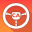 DriverEdToGo Icon