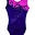 Gymnastics Wear Icon