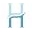H2O Hermosa Icon