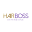 Hair Boss Extensions Icon
