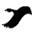 Happy Goose Hemp Company Icon