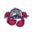 Hat Crawler Icon