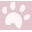 Haus of Woof Icon
