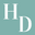 Haute Dawg Icon