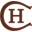 Hay Creek Ranch Icon