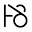 Hdskin Icon