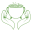 Healing Cauldron Icon