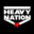 Heavy Nation Icon