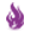 Hellbound Glass Icon