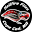 Hellfire Flies Icon