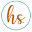 Hello storyteller Icon
