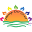 HempDelSoul Icon