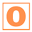 Hemp Open Space Icon