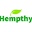 Hempthy Icon