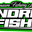 Hendrix Fishing Co Icon