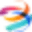 Goglobal Icon