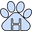 Henry's haus of paws Icon