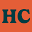Home Cooks UK Icon