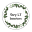 Home Interior products Icon