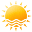 Nammu Hats Icon