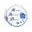 Home Page Icon