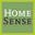 Homesense Icon