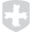 Harbinger Icon