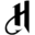Hook’d Fishing Gear Co. Icon