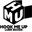 Hook Me Up Icon
