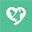 Hooman’s Friend Icon