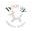 Hooray! Children’s Shoppe Icon