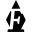 FineAwards.com Icon