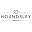 Houndsley UK Icon
