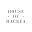 House of Hackea Icon