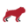 PoolDawg.com Icon