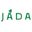 JADA Brands Icon