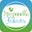 Wazoodle Fabrics Icon