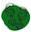 Jadeite Haven Icon
