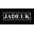Jade UK Icon