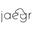 Jaegr Icon