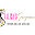Ja'Lisa's Gorgeous Extensions Icon