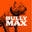 BullyMax Icon