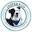 Jasper & Co (AU) Icon