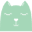 Jasper & Pud Icon