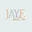 Jaye And Co Icon