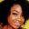 Jaythejewel Icon