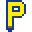 Preschool Prep Company Icon