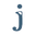 Jeng Icon