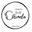 Jewels By Carmela Icon