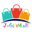 J-GiftMall Icon